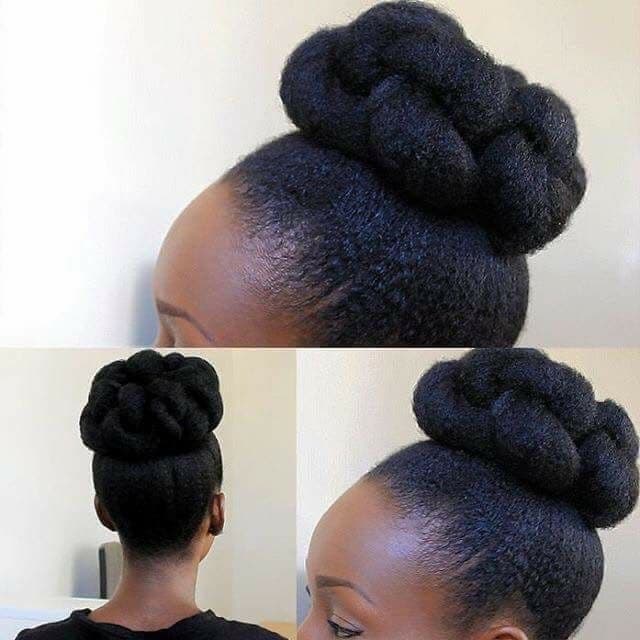 No Extension Styling