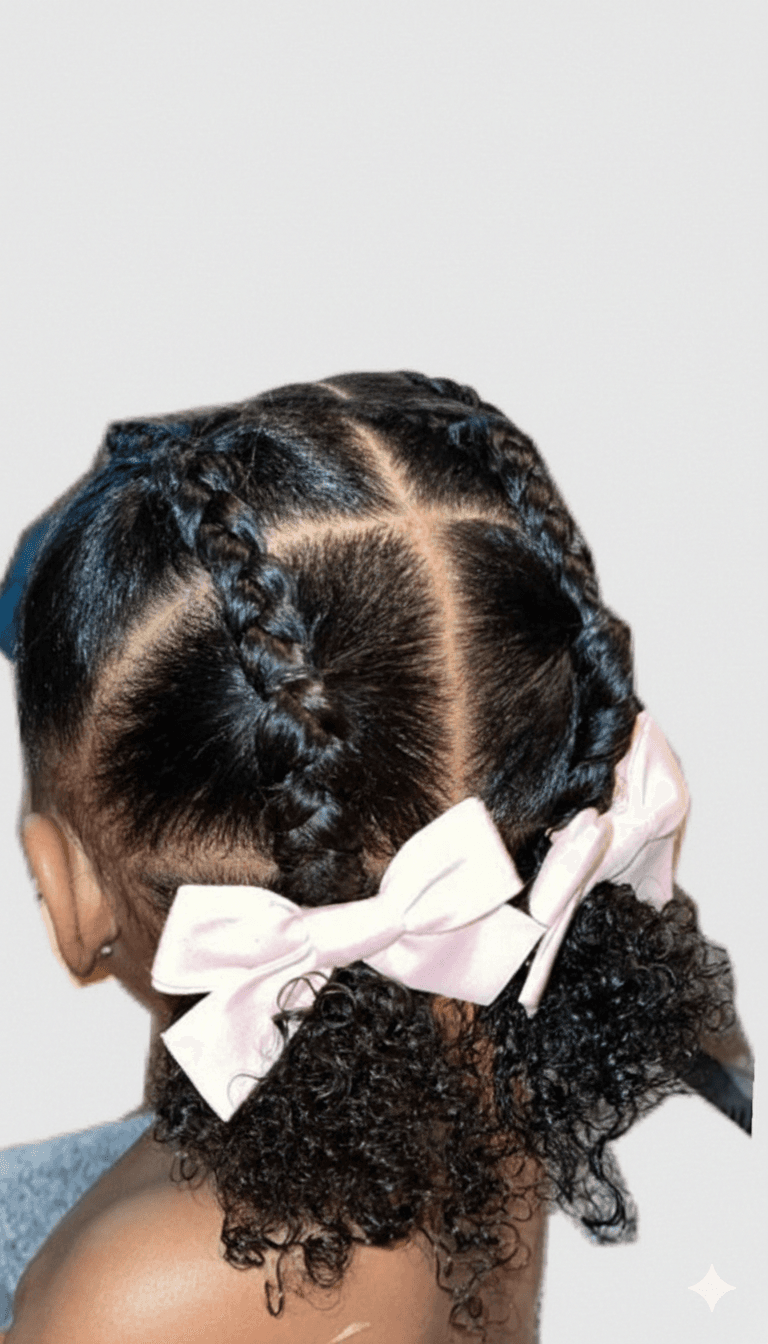 Styling with no extension